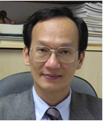 Kuo, Yao-Haur life photo Kuo, Yao-Haur photo