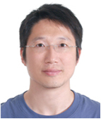 Liu, Hui-Kang life photo Liu, Hui-Kang photo