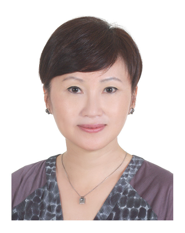 Chiou, Wen-Fei