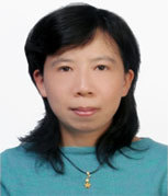 Lu, Mei-Kuang life photo Lu, Mei-Kuang life photo