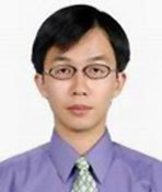 Tsai, Keng-Chang life photo Tsai, Keng-Chang life photo