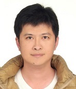 Wei, Wen-Chi life photo Wei, Wen-Chi life photo