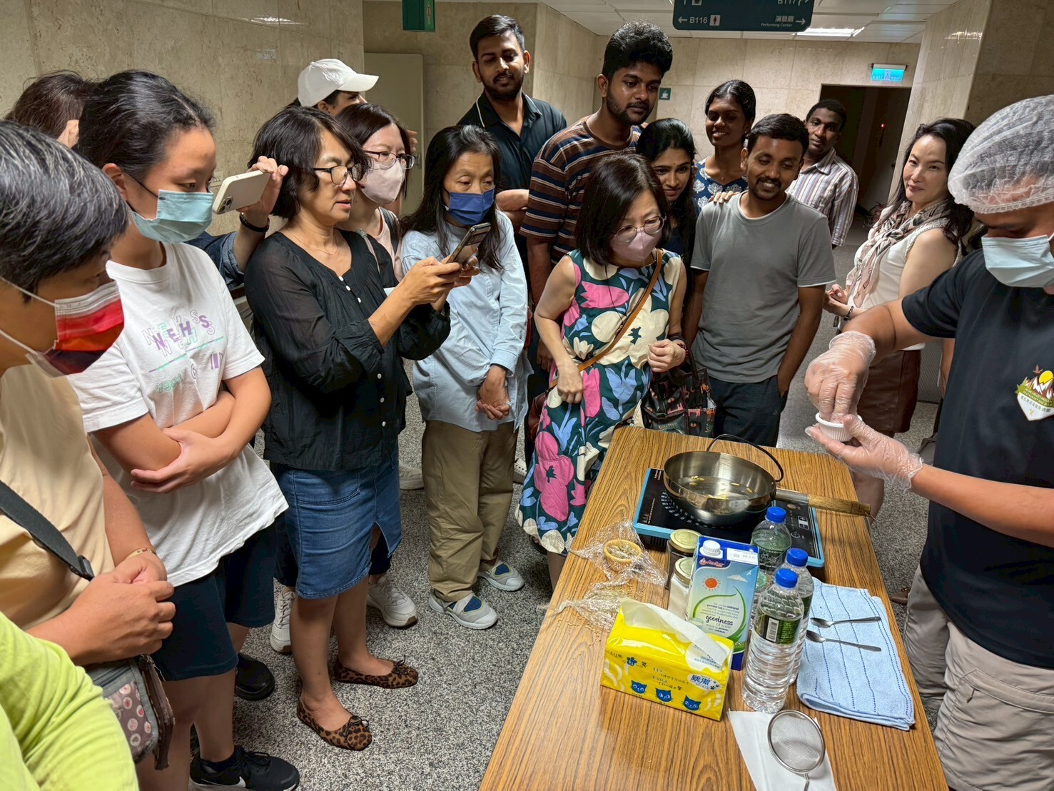 印度奶茶製作教學