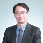 Prof./Dr. Su, Yi-Chang