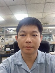黃宏澤 大頭照