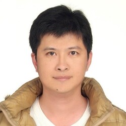 魏紋祈大頭照圖片