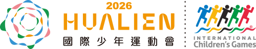 Link to 2026國際少年運動會ICG-2026ICG(另開新視窗)